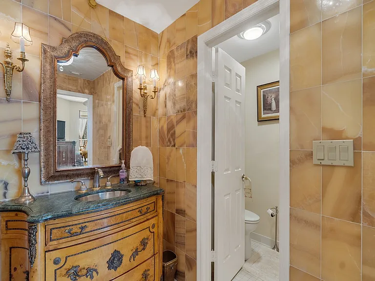 5680 Highway A1A #111 — Photo 22