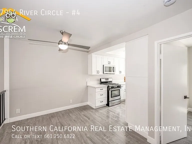 17954 River Cir #4 — Photo 7