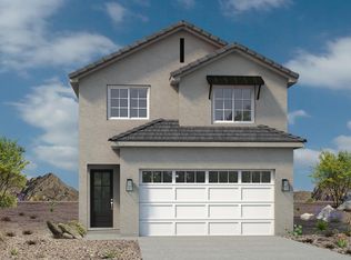 5929 S White Rim Ct, Saint George, UT 84790