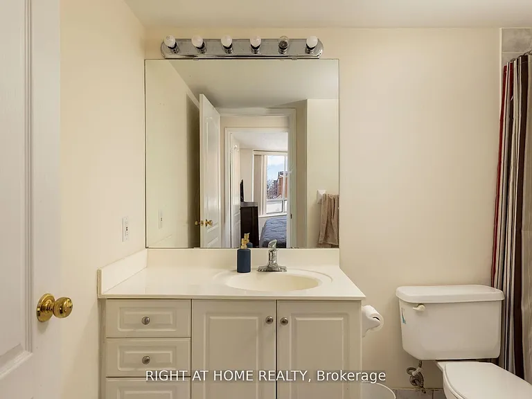 1883 McNicoll Ave #227 — Photo 15
