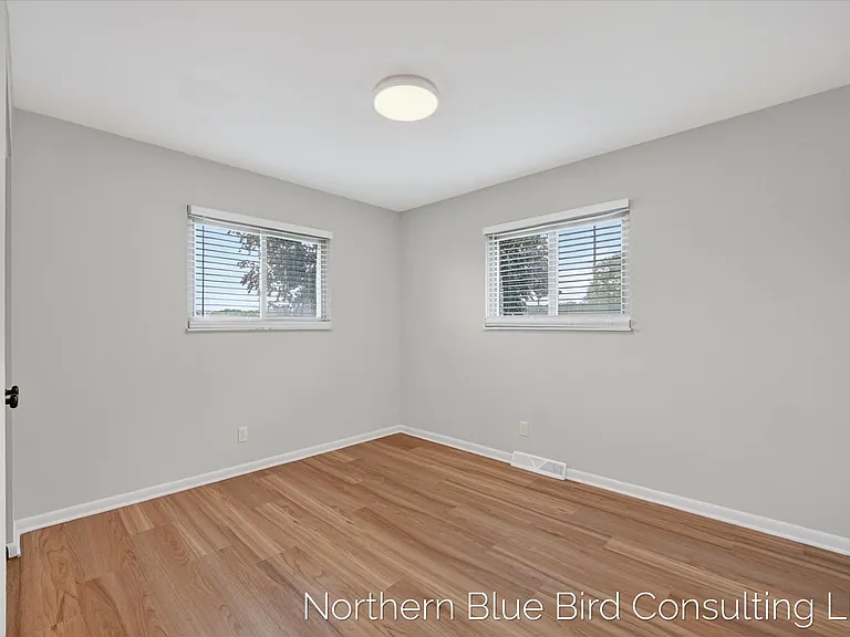 5610 Balfour Rd — Photo 17
