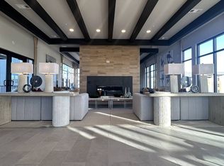 Velo Interlocken, Broomfield, CO 80021