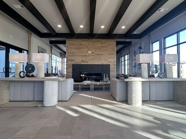 9001 Interlocken Loop #4406