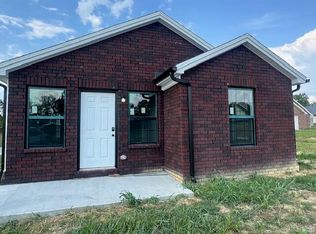 1902 Nostalgic Pl, Frankfort, KY 40601