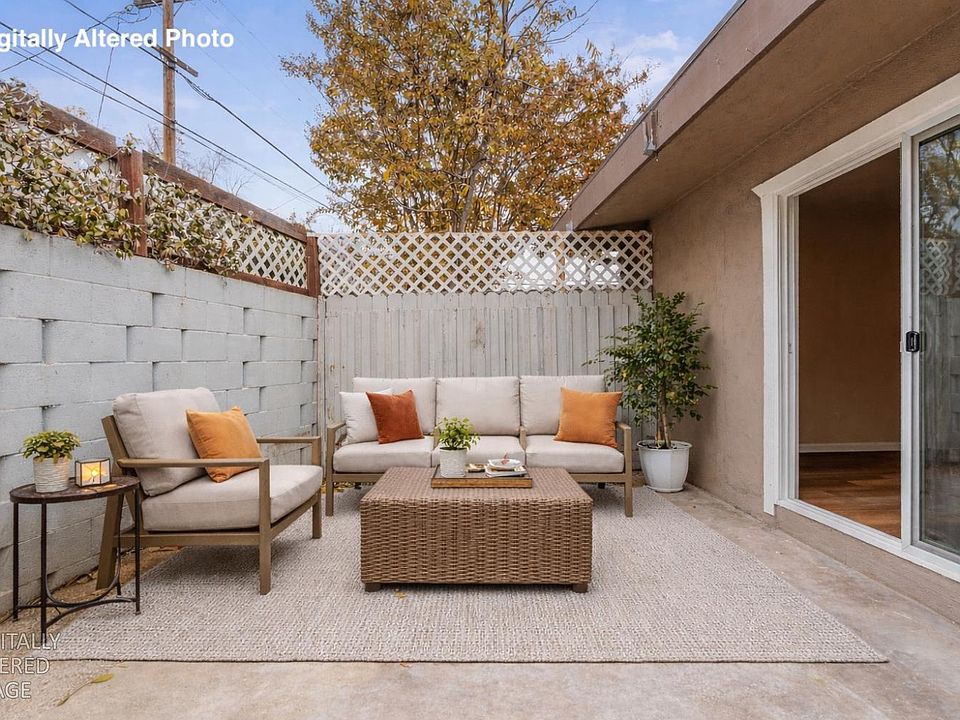 1st image of 805 Tully Rd APT 5