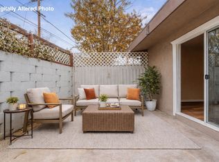 805 Tully Rd APT 5, Modesto, CA 95350