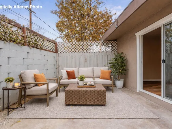 805 Tully Rd APT 5, Modesto, CA 95350