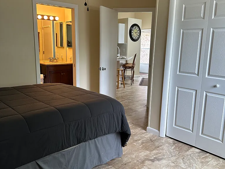 964 Great Hill Dr #964 — Photo 17