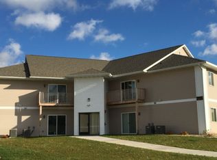 Northern Meadows, Menomonie, WI 54751