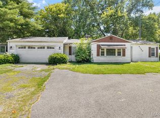 4150 State Route 16, Litchfield, IL 62056