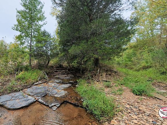 4th image of Off Of Luther Shepard Rd