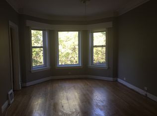 4832 N Winchester Ave #2, Chicago, IL 60640