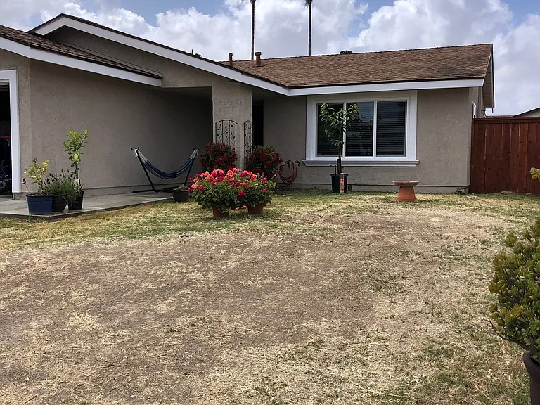8583 Comalette Ln — Photo 16