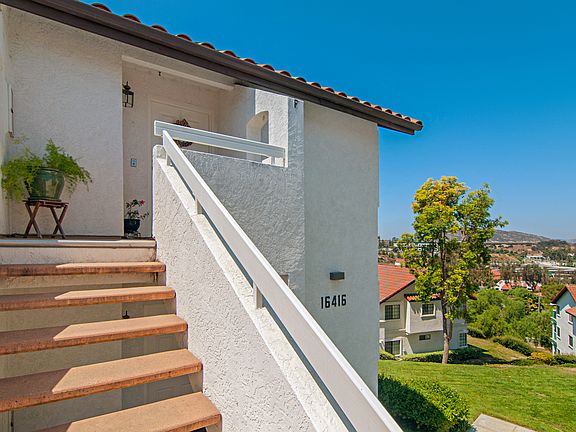2nd image of 16416 Avenida Venusto Unit F