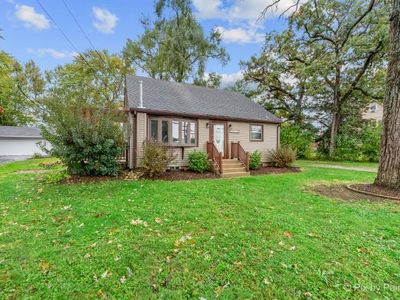 3019 W Lincoln Rd, McHenry, IL, 60051