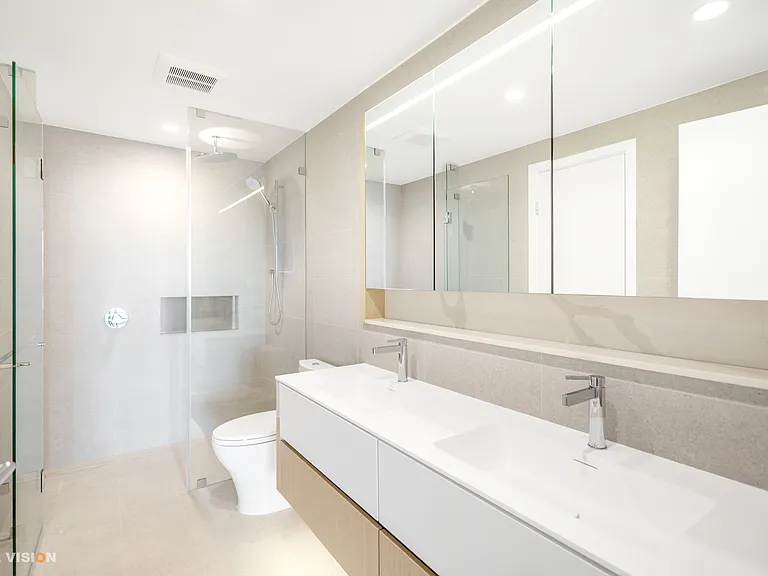 3963 Uplands Way #402 — Photo 7