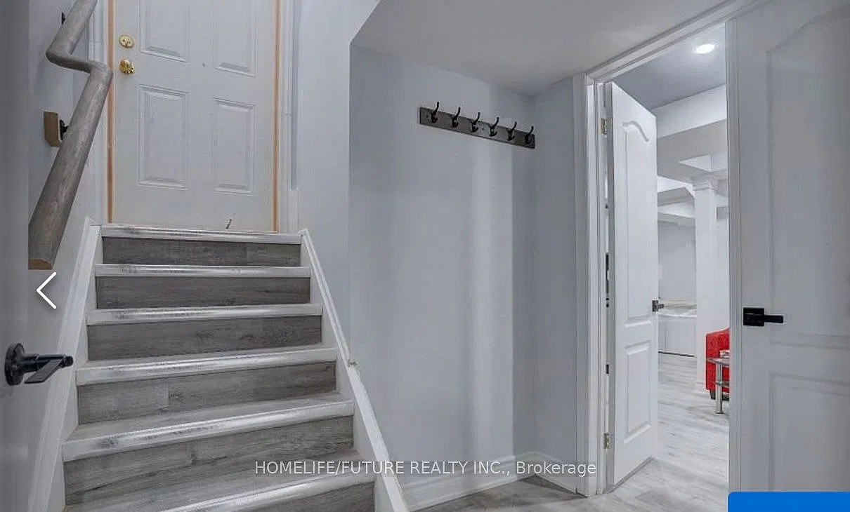 3 bed, $1,700 — Photo 3