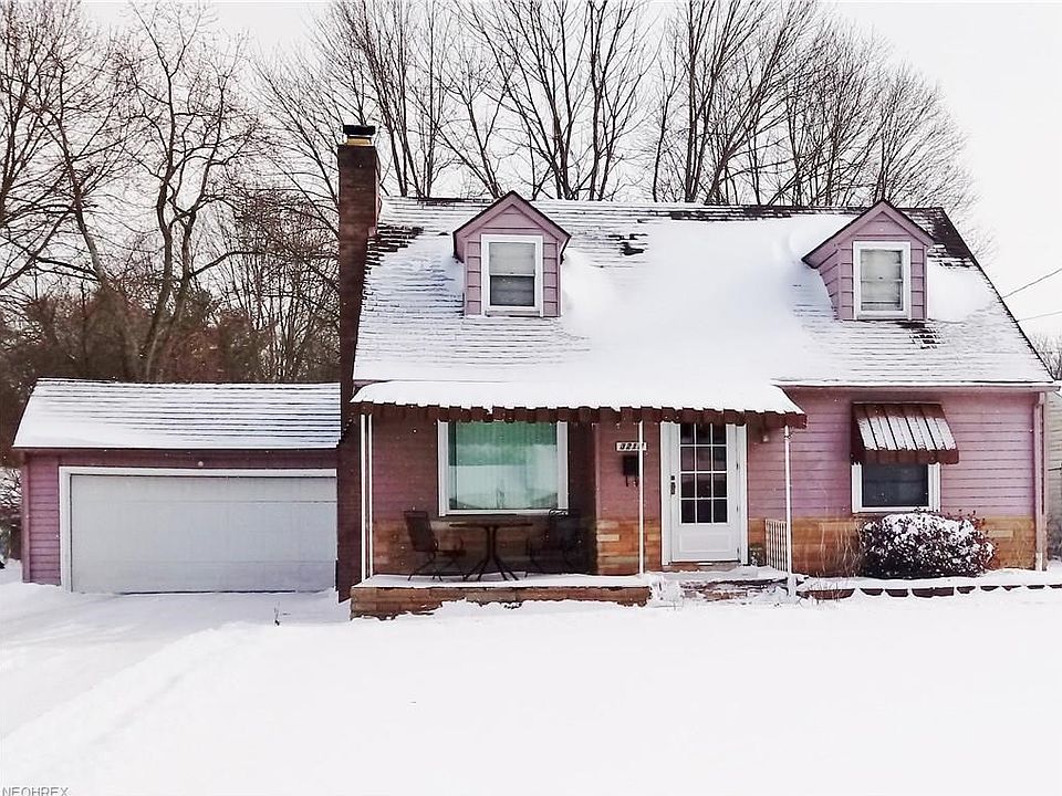1st image of 3215 Hermosa Dr