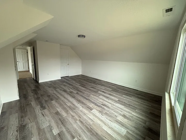 126 Currituck Sound Dr — Photo 7