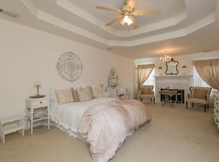 187 Sable Trace Trl, Acworth, GA 30102