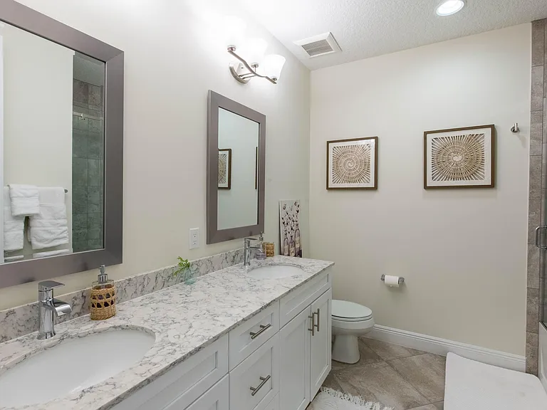 168 Crape Myrtle Ln — Photo 21