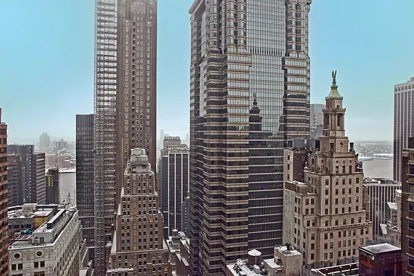 Rented by LG Fairmont Group | media 60