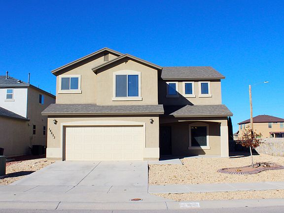 2nd image of 14653 Meadow Lawn
