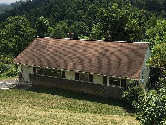 3rd image of 336 Tulip Poplar St