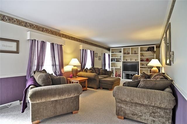1st image of 1220 Dalemere Dr