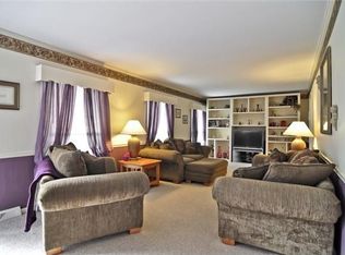 1220 Dalemere Dr, Nashville, TN 37207