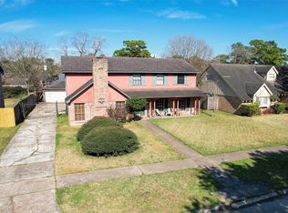 1006 Martin St, Houston, TX 77018