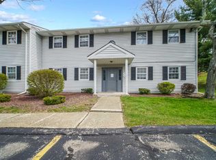 15 Fern Ct #1, Fishkill, NY 12524