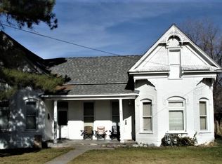 449 1/2 W 100 N, Logan, UT 84321