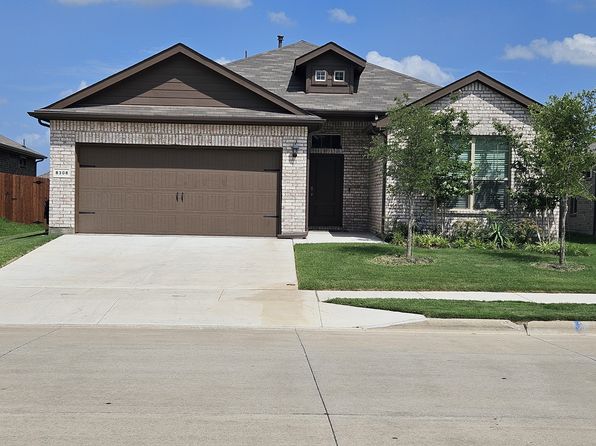 8308 Comanche Springs Dr