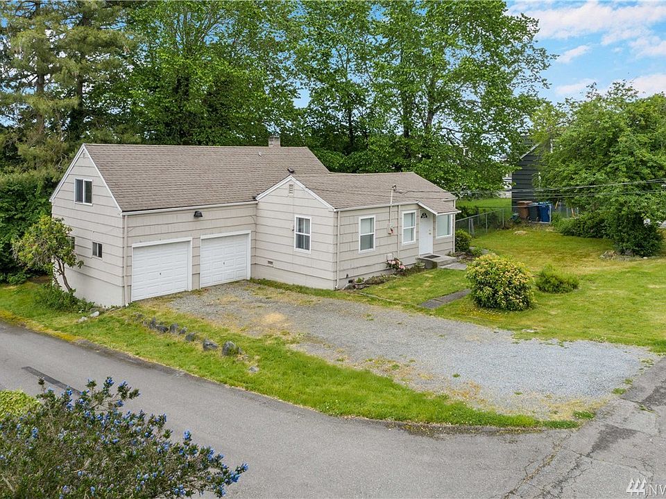 1st image of 2325 58th Ave NE