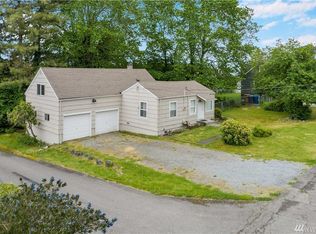2325 58th Ave NE, Tacoma, WA 98422