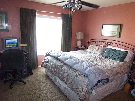 4th image of 5665 W Galveston St Unit 87