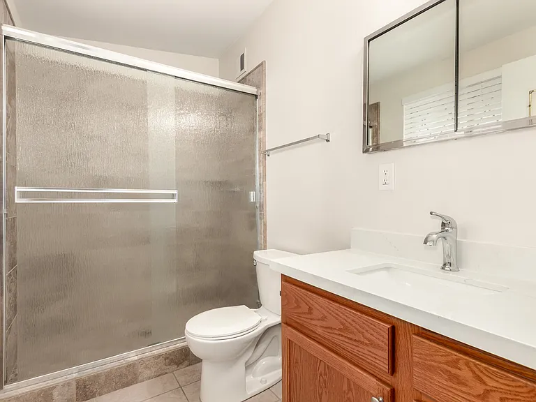 12404 N 103rd Ave — Photo 20