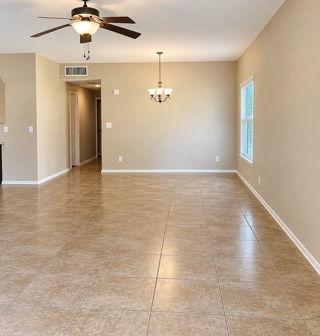 4 bed, 1517 sqft, $1,495 — Photo 3