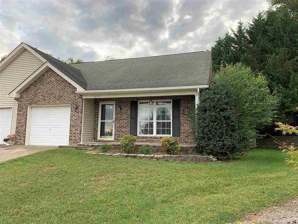 1st image of 474 Diana Ct