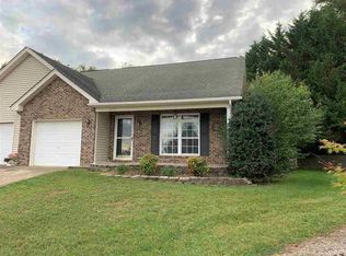 474 Diana Ct, Harrisonburg, VA 22801