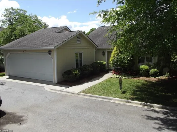 204 Hamilton Ct, Advance, NC 27006