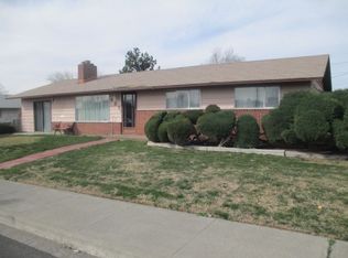 935 W Jan St, Pasco, WA 99301