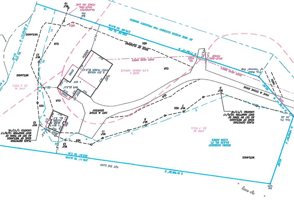 2nd image of 5 Waring Ln