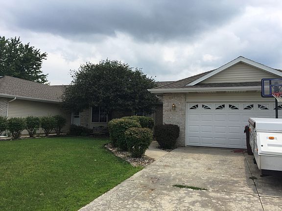 2nd image of 1416 Lester Dr