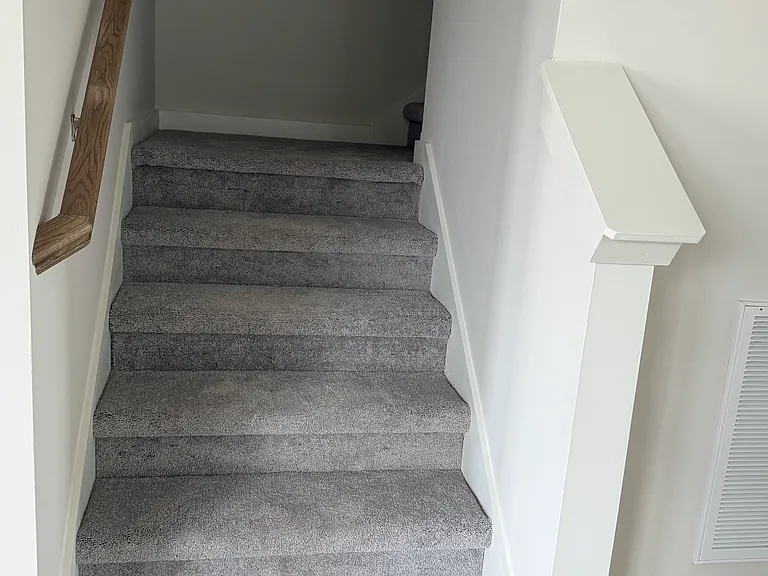 508 Hinton St — Photo 9