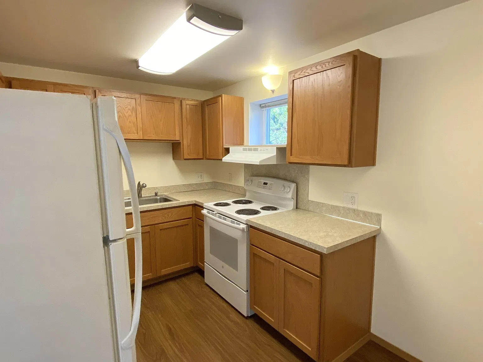 Quad - 2436 B — Photo 4