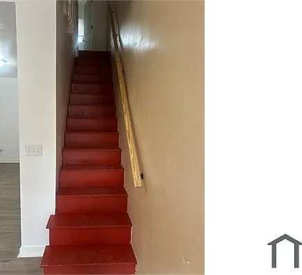 2821 N Bambrey St — Photo 11