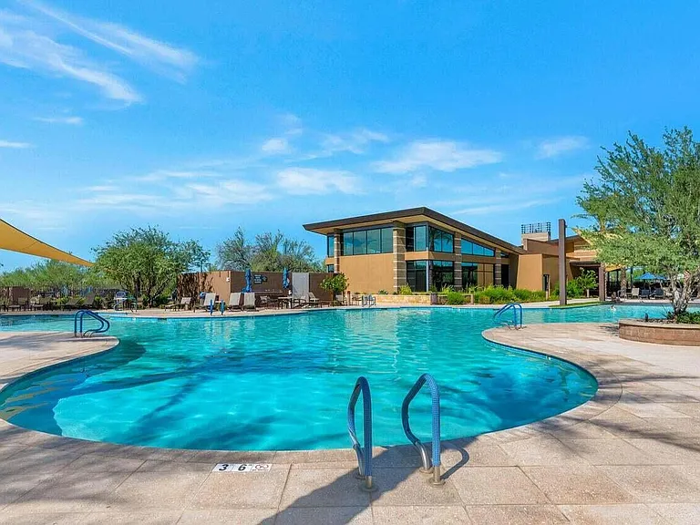 3517 E Tina Dr — Photo 26