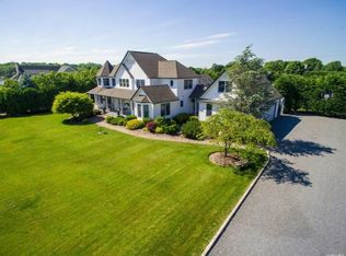 49 S Bay Ave, Eastport, NY 11941